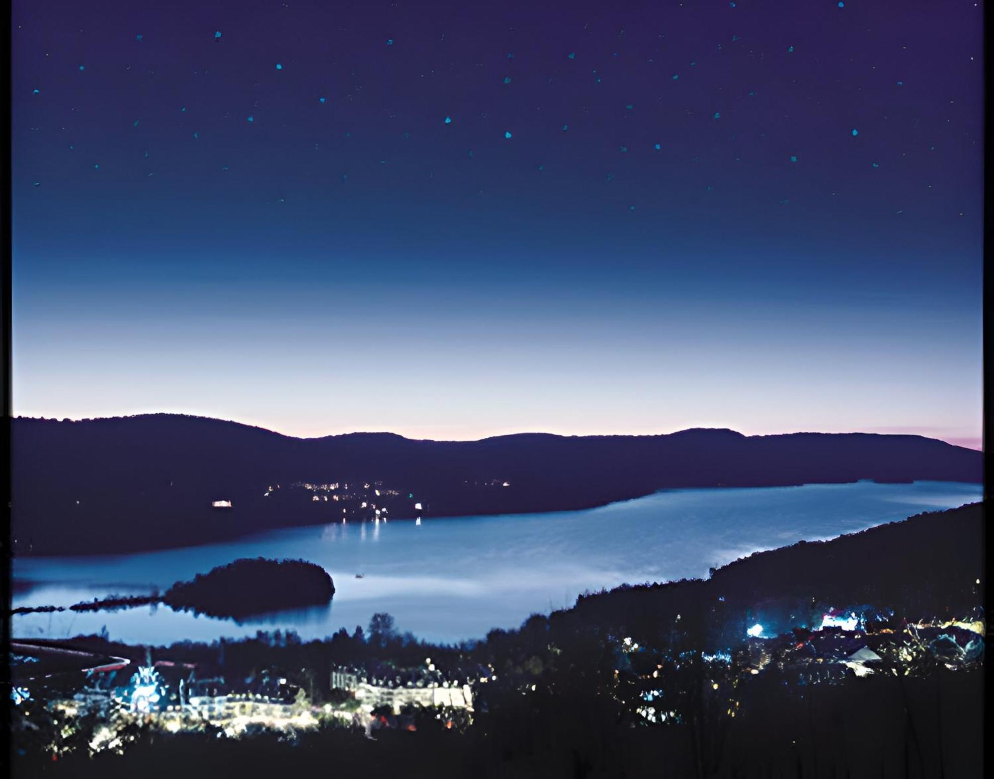 Luxurious Equinoxe Ski-In/Ski-Out Mont-Tremblant Exterior foto
